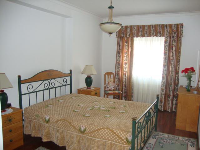 Apartamento Artur Lousã Exterior foto