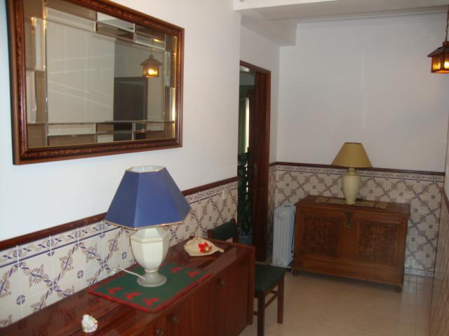 Apartamento Artur Lousã Exterior foto
